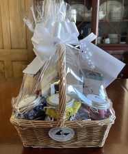 Hand Crafted Goodies by MadeBy