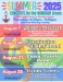 2025 August Concerts