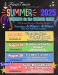 Only 4 Concert left for 2025 - **See Bonus concert added for 9/4