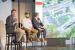 Windsor Featured in CT Main Street Summit