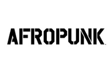 Lincoln Center Screening - Afropunk