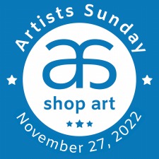 Artists Sunday
