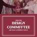 Design Committee