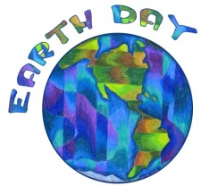 Earth Day Action Saturday at Northwest Park