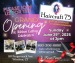 Haircraft 75 Grand Opening & Ribbon Cutting Celebration
