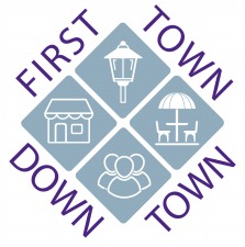 Main Street Matters June 13, 2018