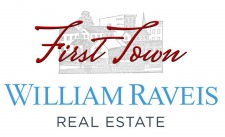 William Raveis First Town Real Estate - Windsor