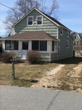 3. Week at Cottage in Old Saybrook