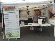 Vendor of the Week: Broad Brook Beef