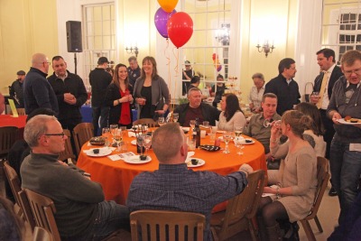 Buy Tickets for Taste of Windsor