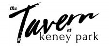 Gift Card to Tavern at Keney