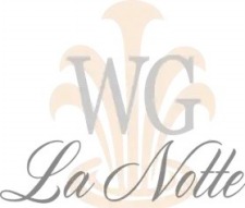 6. LaNotte Waterside Grill - gift card