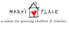 9th annual Wine Tasting benefit for Mary's Place