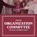 Organization Committee