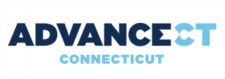 Advance CT Reopening Surveys