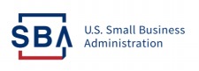 EIDL Grant and Loan Program