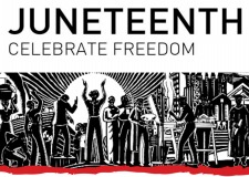 Celebrate Freedom!