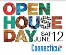 Open House Day