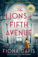 Virtual Book Club