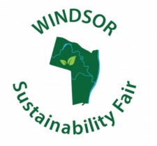 Sustainability Fair