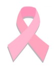 Fundaiser for Breast Cancer Research