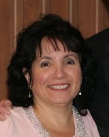 Tina Angeli