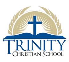 Open House at Trinity Christian School