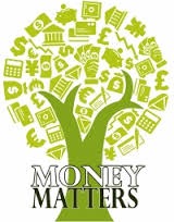 “Money Matters” Youth Summit 