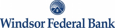 Presenting Sponsor