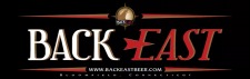 Back East Brewery Package