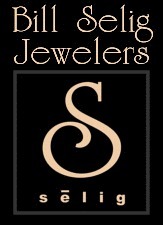 Gold, Diamond Silver & Antiques Buying Event