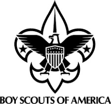 Eagle Scout Project Fundraising Event