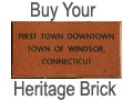 Heritage Bricks