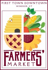 Vendor Application 2025