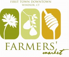 Farmers Market Starts on June 24