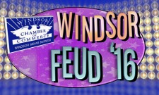 Windsor Feud