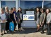 William Raveis First Town Real Estate Partnering with Talem Home Care and Placement Services