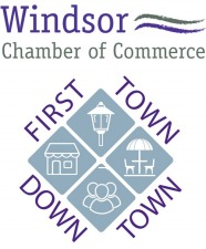 Small Business Day in Windsor