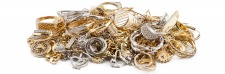 Gold and Silver Buying Event