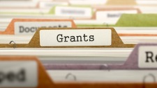 Grant Opportunities