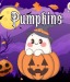 Pumpkin Sponsor 