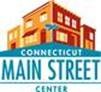 CT Main Street Spotlight