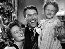 Summer Classic Movie Series - It's a Wonderful Life