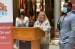 Main Street Working Group Receives Award