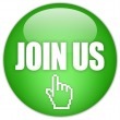 Become a member of First Town Downtown!
