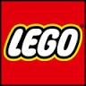 LEGO Challenges