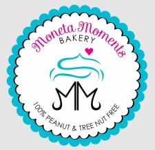 Moneta Moments Bakery 