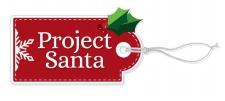 WCC Business After Hours for Project Santa