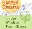 Summer Concert Series