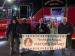 2021 Torchlight Parade Winners